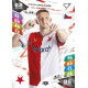 2026/27 Sportzoo Chance Liga DUEL #004 Štěpán Chaloupek