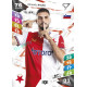 2026/27 Sportzoo Chance Liga DUEL #018 Danijel Šturm