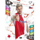 2026/27 Sportzoo Chance Liga DUEL #003 Tomáš Holeš