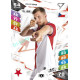 2026/27 Sportzoo Chance Liga DUEL #008 David Zima