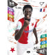2026/27 Sportzoo Chance Liga DUEL #006 Ange N´guessan