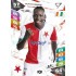 2026/27 Sportzoo Chance Liga DUEL #010 Toumani Diakité