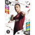 2026/27 Sportzoo Chance Liga DUEL #033 Hugo Sochůrek