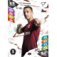 2026/27 Sportzoo Chance Liga DUEL #033 Hugo Sochůrek