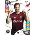 2026/27 Sportzoo Chance Liga DUEL #023 Asger SØRENSEN