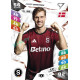 2026/27 Sportzoo Chance Liga DUEL #023 Asger SØRENSEN
