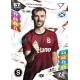 2026/27 Sportzoo Chance Liga DUEL #028 Andrew Irving
