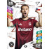 2026/27 Sportzoo Chance Liga DUEL #022 Matěj Ryneš