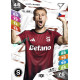 2026/27 Sportzoo Chance Liga DUEL #022 Matěj Ryneš