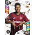 2026/27 Sportzoo Chance Liga DUEL #031 John Mercado