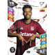 2026/27 Sportzoo Chance Liga DUEL #031 John Mercado