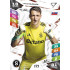 2026/27 Sportzoo Chance Liga DUEL #020 Jakub Surovčík