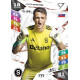 2026/27 Sportzoo Chance Liga DUEL #020 Jakub Surovčík