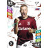 2026/27 Sportzoo Chance Liga DUEL #027 Lukáš Haraslín