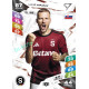 2026/27 Sportzoo Chance Liga DUEL #027 Lukáš Haraslín