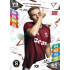 2026/27 Sportzoo Chance Liga DUEL #030 Sivert Mannsverk