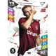 2026/27 Sportzoo Chance Liga DUEL #030 Sivert Mannsverk