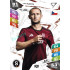 2026/27 Sportzoo Chance Liga DUEL #035 Jan Kuchta