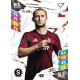 2026/27 Sportzoo Chance Liga DUEL #035 Jan Kuchta