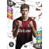 2026/27 Sportzoo Chance Liga DUEL #036 Matyáš Vojta