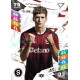 2026/27 Sportzoo Chance Liga DUEL #036 Matyáš Vojta