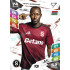 2026/27 Sportzoo Chance Liga DUEL #032 Ebrima Singhateh