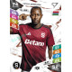 2026/27 Sportzoo Chance Liga DUEL #032 Ebrima Singhateh