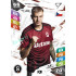 2026/27 Sportzoo Chance Liga DUEL #034 Patrik Vydra