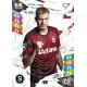2026/27 Sportzoo Chance Liga DUEL #034 Patrik Vydra