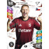 2026/27 Sportzoo Chance Liga DUEL #021 Pavel Kadeřábek