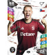 2026/27 Sportzoo Chance Liga DUEL #021 Pavel Kadeřábek