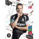 2026/27 Sportzoo Chance Liga DUEL #019 Brien Priske