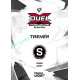 2026/27 Sportzoo Chance Liga DUEL #019 Brien Priske