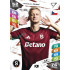 2026/27 Sportzoo Chance Liga DUEL #025 Jaroslav Zelený