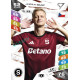 2026/27 Sportzoo Chance Liga DUEL #025 Jaroslav Zelený
