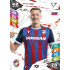 2026/27 Sportzoo Chance Liga DUEL #042 Dávid Krčík