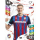 2026/27 Sportzoo Chance Liga DUEL #042 Dávid Krčík