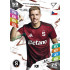 2026/27 Sportzoo Chance Liga DUEL #024 Martin Suchomel