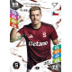 2026/27 Sportzoo Chance Liga DUEL #024 Martin Suchomel