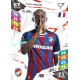 2026/27 Sportzoo Chance Liga DUEL #049 Cheick Souaré