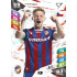 2026/27 Sportzoo Chance Liga DUEL #044 Lukáš Červ