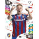 2026/27 Sportzoo Chance Liga DUEL #044 Lukáš Červ