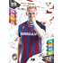 2026/27 Sportzoo Chance Liga DUEL #041 Václav Jemelka