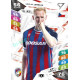 2026/27 Sportzoo Chance Liga DUEL #041 Václav Jemelka