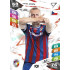 2026/27 Sportzoo Chance Liga DUEL #043 Karel Spáčil
