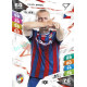 2026/27 Sportzoo Chance Liga DUEL #043 Karel Spáčil