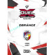 2026/27 Sportzoo Chance Liga DUEL #043 Karel Spáčil