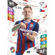 2026/27 Sportzoo Chance Liga DUEL #054 Matěj Vydra