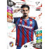 2026/27 Sportzoo Chance Liga DUEL #039 Marchas Doski