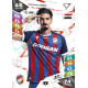 2026/27 Sportzoo Chance Liga DUEL #039 Marchas Doski